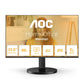 aoc-24b3ha2-monitor-24-full-hd-ips-100hz-1ms-multimediale