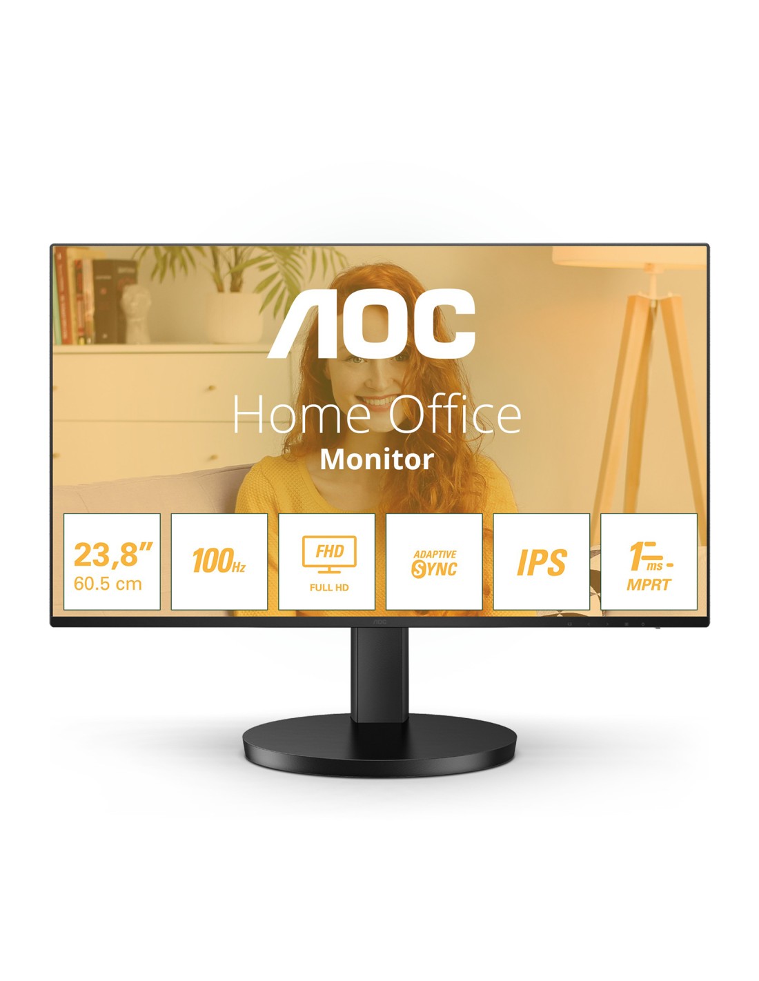 aoc-24b3ha2-monitor-24-full-hd-ips-100hz-1ms-multimediale