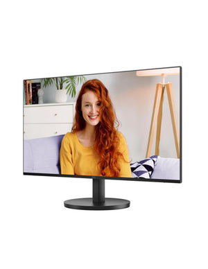 aoc-24b3ha2-monitor-24-full-hd-ips-100hz-1ms-multimediale_1