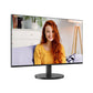 aoc-24b3ha2-monitor-24-full-hd-ips-100hz-1ms-multimediale_2