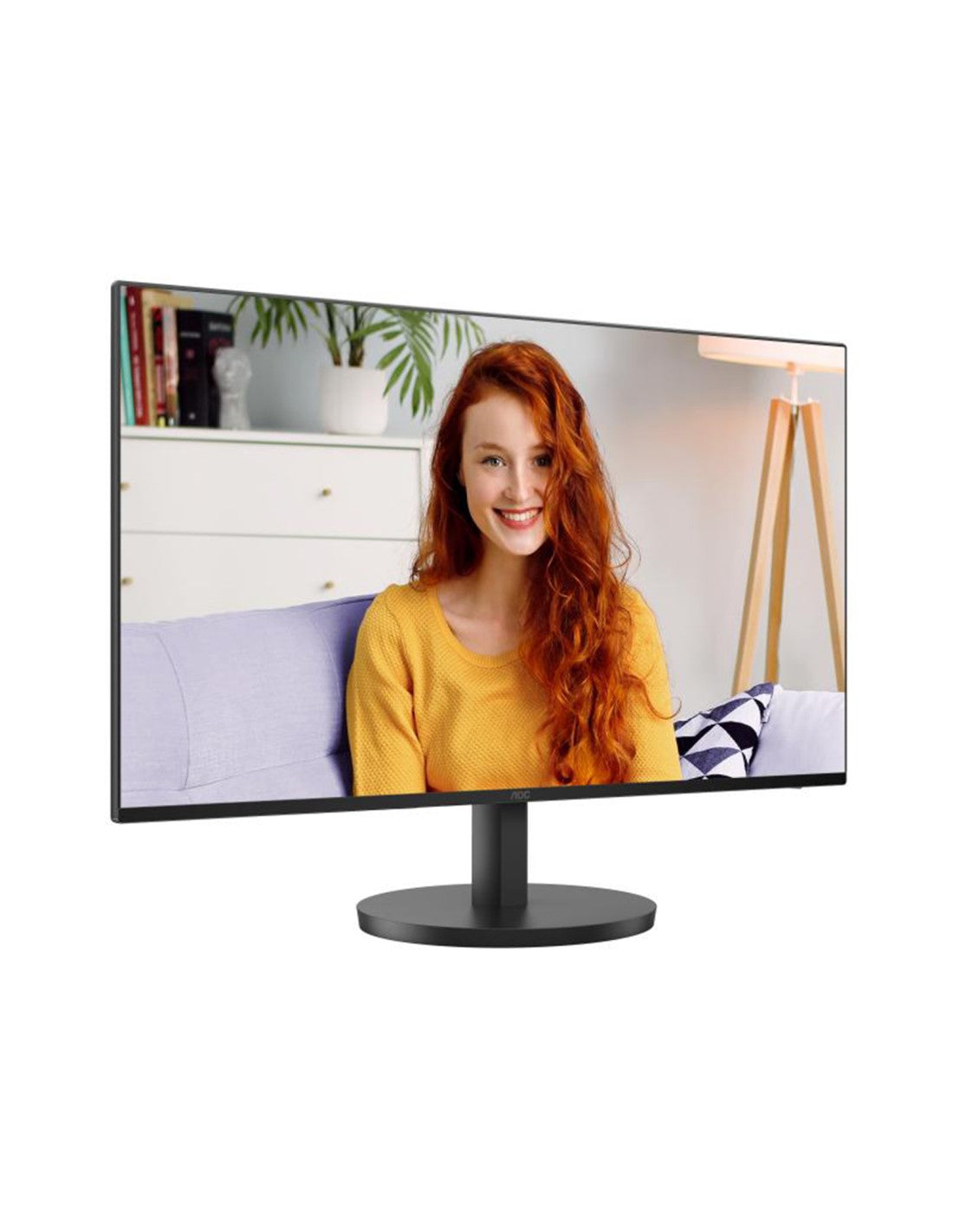 aoc-24b3ha2-monitor-24-full-hd-ips-100hz-1ms-multimediale_2