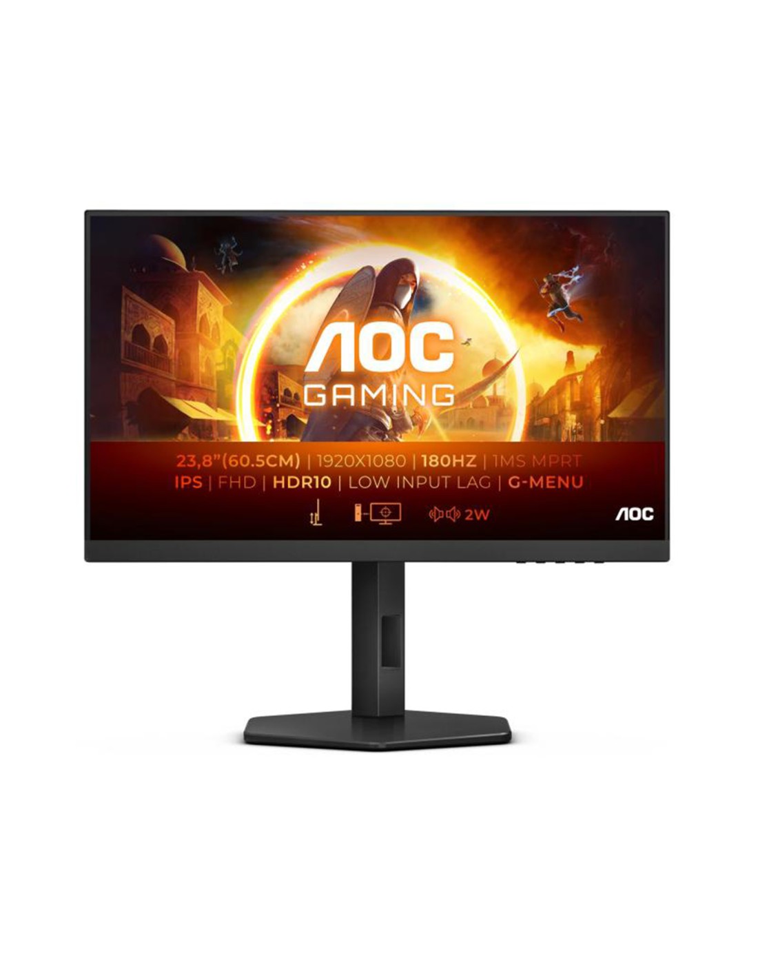 aoc-24g4xe-monitor-gaming-24-full-hd-lcd-ips-180hz-1-ms-hdmi-displayport