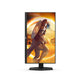 aoc-24g4xe-monitor-gaming-24-full-hd-lcd-ips-180hz-1-ms-hdmi-displayport_1