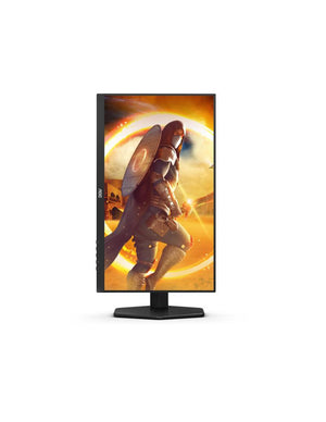 aoc-24g4xe-monitor-gaming-24-full-hd-lcd-ips-180hz-1-ms-hdmi-displayport_1