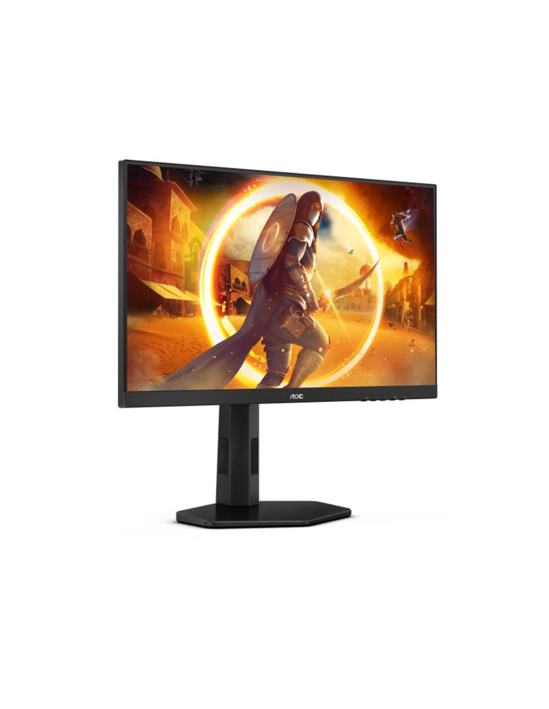 aoc-24g4xe-monitor-gaming-24-full-hd-lcd-ips-180hz-1-ms-hdmi-displayport_2