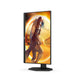 aoc-24g4xe-monitor-gaming-24-full-hd-lcd-ips-180hz-1-ms-hdmi-displayport_3