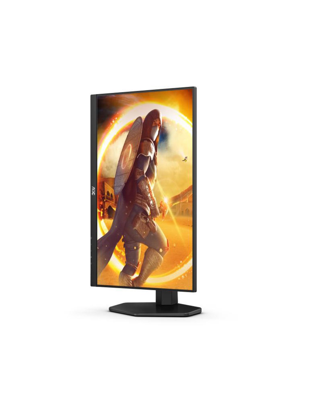 aoc-24g4xe-monitor-gaming-24-full-hd-lcd-ips-180hz-1-ms-hdmi-displayport_3