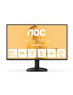 aoc-27b31h-monitor-full-hd-27-120-hz-1x-vga-1x-hdmi-ips-no-altoparlanti