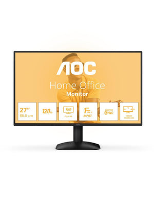 aoc-27b31h-monitor-full-hd-27-120-hz-1x-vga-1x-hdmi-ips-no-altoparlanti