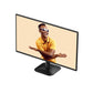 aoc-27b31h-monitor-full-hd-27-120-hz-1x-vga-1x-hdmi-ips-no-altoparlanti_1