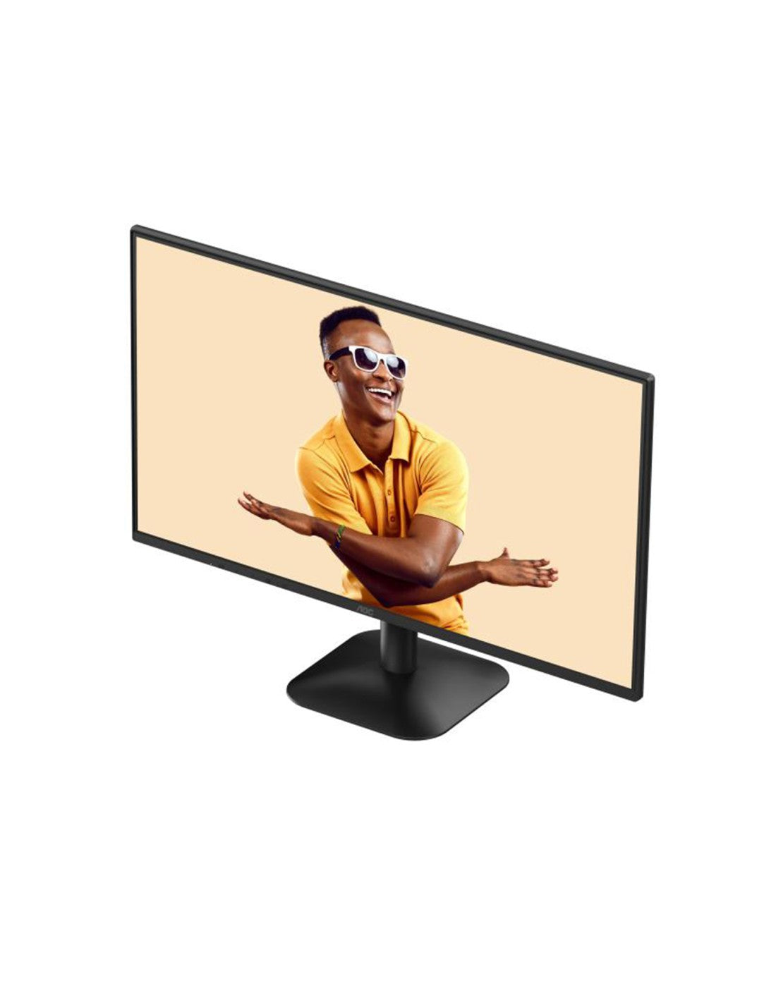 aoc-27b31h-monitor-full-hd-27-120-hz-1x-vga-1x-hdmi-ips-no-altoparlanti_1