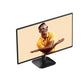aoc-27b31h-monitor-full-hd-27-120-hz-1x-vga-1x-hdmi-ips-no-altoparlanti_2