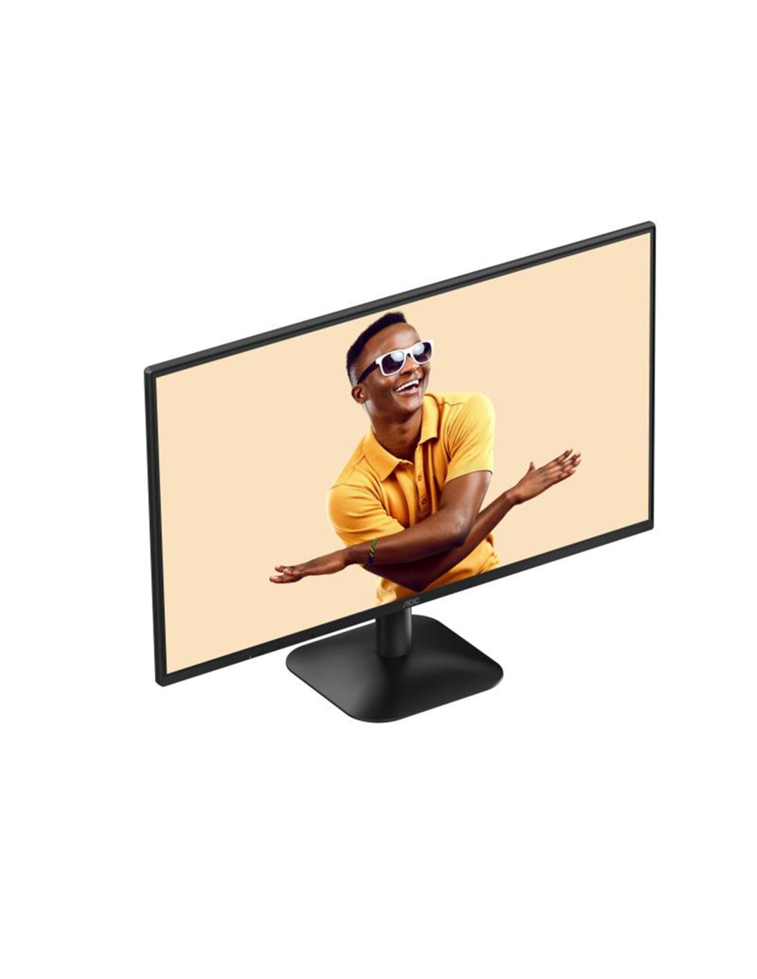 aoc-27b31h-monitor-full-hd-27-120-hz-1x-vga-1x-hdmi-ips-no-altoparlanti_2