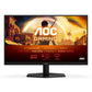 aoc-27g42e-monitor-gaming-27-full-hd-lcd-ips-180hz-1-ms-hdmi-displayport