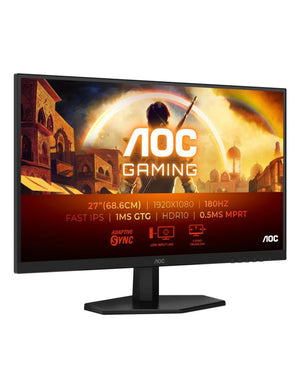 aoc-27g42e-monitor-gaming-27-full-hd-lcd-ips-180hz-1-ms-hdmi-displayport_1
