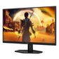 aoc-27g42e-monitor-gaming-27-full-hd-lcd-ips-180hz-1-ms-hdmi-displayport_2