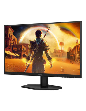 aoc-27g42e-monitor-gaming-27-full-hd-lcd-ips-180hz-1-ms-hdmi-displayport_2