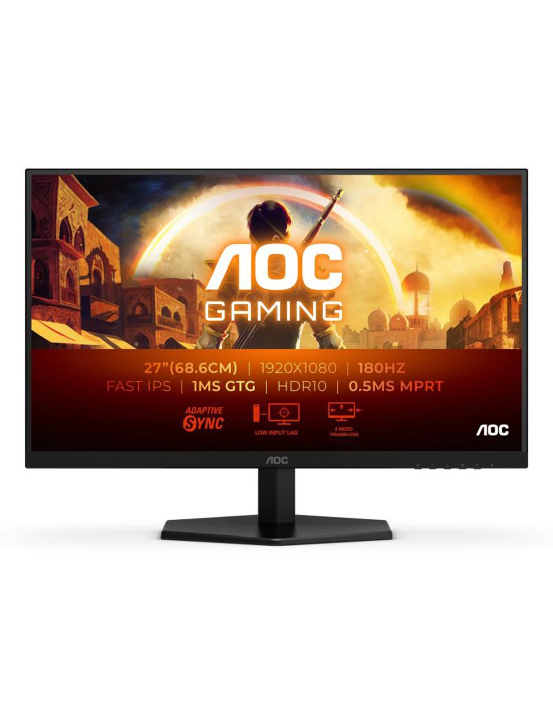 aoc-27g42e-monitor-gaming-27-full-hd-lcd-ips-180hz-1-ms-hdmi-displayport_3