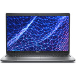 Dell Latitude 5530 rigenerato 15.6 pollici Full HD con Intel Core i7-1265U e SSD 240GB