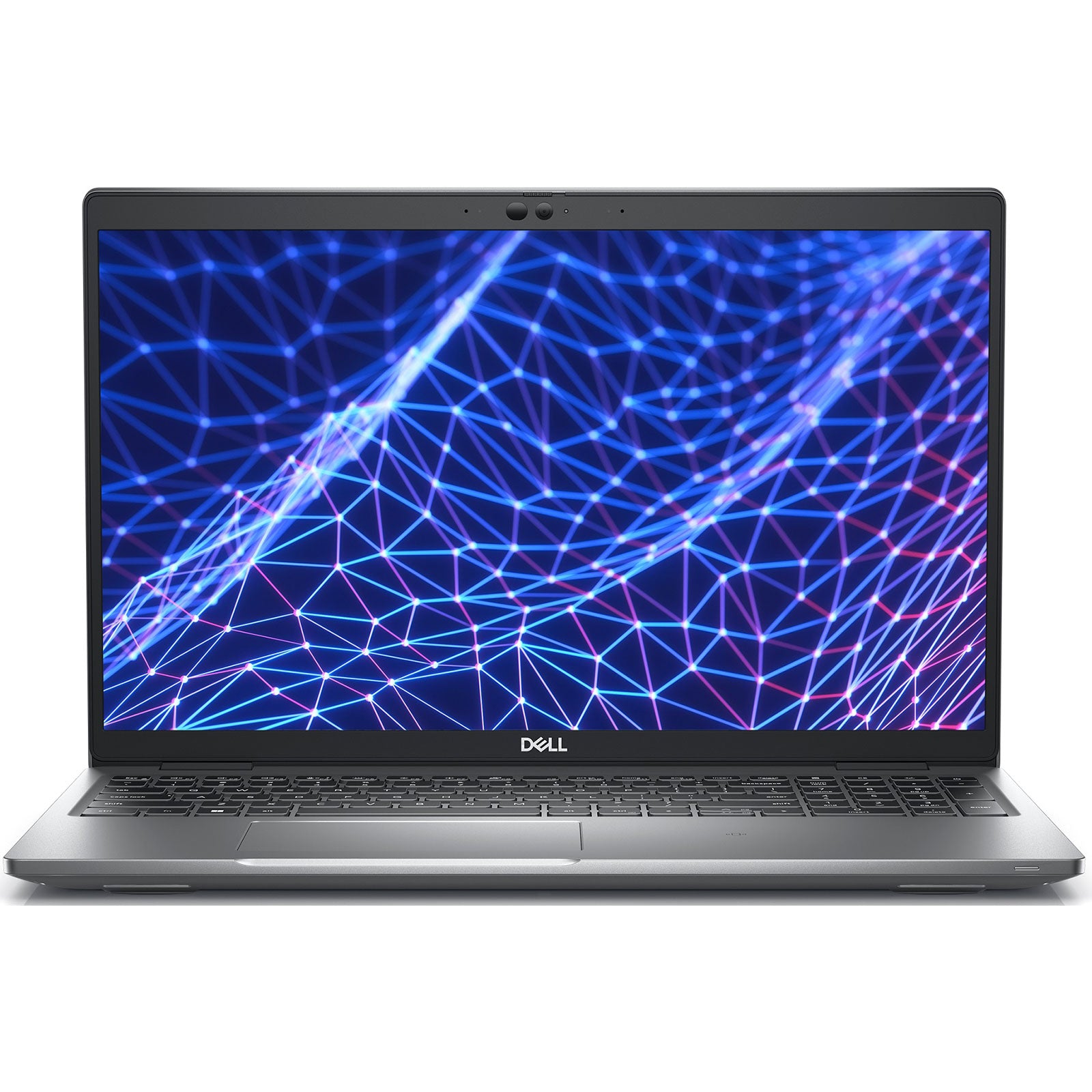 Dell Latitude 5530 rigenerato 15.6 pollici Full HD con Intel Core i7-1265U e SSD 240GB