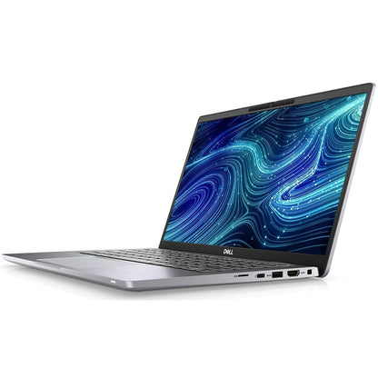 Dell Latitude 7420 14 pollici Full HD Touch Intel Core i5-1135G7 rigenerato