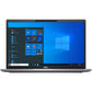 Notebook Dell Latitude 7420 16GB RAM SSD NVMe 256GB ricondizionato