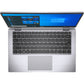 Dell Latitude 7420 con Thunderbolt 4 e display touchscreen Full HD