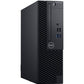 dell-optiplex-3060-sff-computer-intel-i5-8400-ram-8gb-ssd-256gb-hdmi-ricondizionato-grado-a