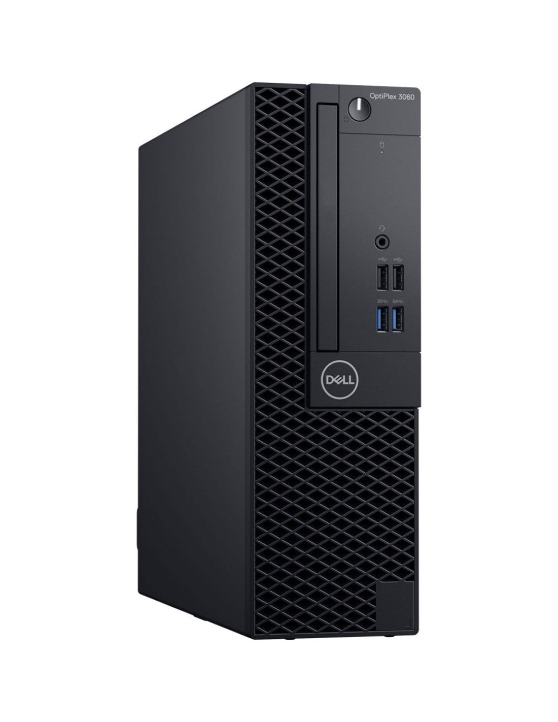 dell-optiplex-3060-sff-computer-intel-i5-8400-ram-8gb-ssd-256gb-hdmi-ricondizionato-grado-a