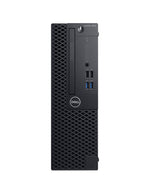 dell-optiplex-3060-sff-computer-intel-i5-8400-ram-8gb-ssd-256gb-hdmi-ricondizionato-grado-a_1