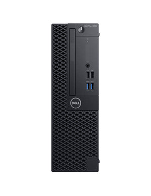 dell-optiplex-3060-sff-computer-intel-i5-8400-ram-8gb-ssd-256gb-hdmi-ricondizionato-grado-a_1
