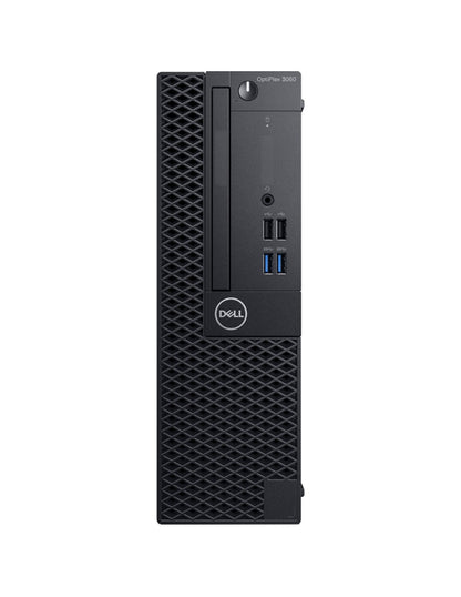 dell-optiplex-3060-sff-computer-intel-i5-8400-ram-8gb-ssd-256gb-hdmi-ricondizionato-grado-a_1