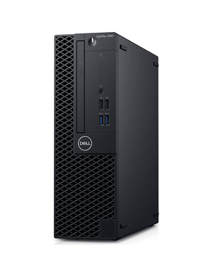 dell-optiplex-3060-sff-computer-intel-i5-8400-ram-8gb-ssd-256gb-hdmi-ricondizionato-grado-a_2