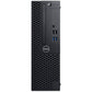 Dell Optiplex 3060 SFF desktop compatto con SSD 256GB e HDMI