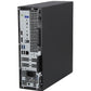 dell-optiplex-3060-sff-computer-intel-i5-8400-ram-8gb-ssd-256gb-hdmi-ricondizionato-grado-a_4