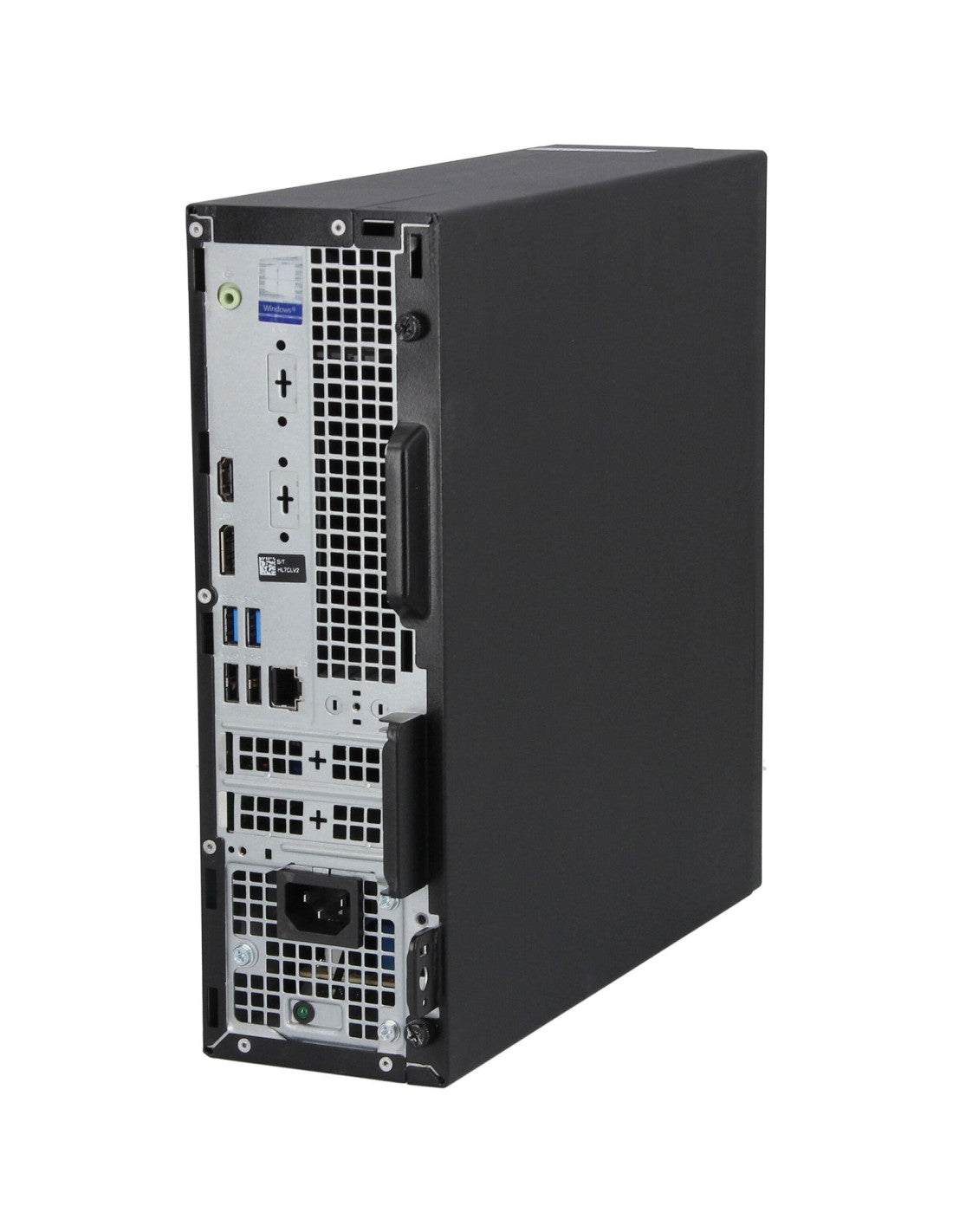 dell-optiplex-3060-sff-computer-intel-i5-8400-ram-8gb-ssd-256gb-hdmi-ricondizionato-grado-a_4