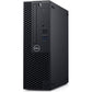 Dell Optiplex 3060 SFF ricondizionato Grado A con DisplayPort e HDMI