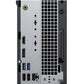dell-optiplex-3060-sff-computer-intel-i5-8400-ram-8gb-ssd-256gb-hdmi-ricondizionato-grado-a_5