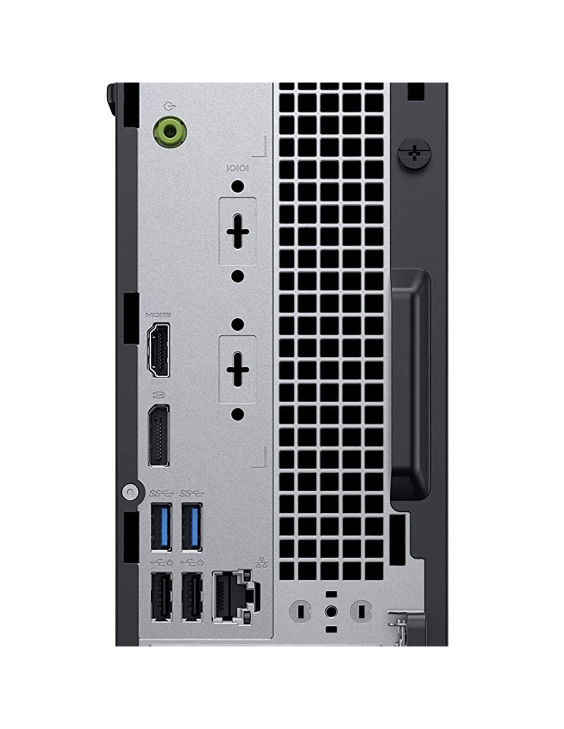 dell-optiplex-3060-sff-computer-intel-i5-8400-ram-8gb-ssd-256gb-hdmi-ricondizionato-grado-a_5