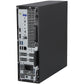 Dell Optiplex 3060 SFF PC business rigenerato con porte USB 3.1 Gen 1
