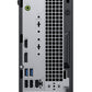 Dell Optiplex 3060 SFF rigenerato i5-8400 con chassis Small Form Factor