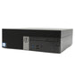 Dell OptiPlex 5050 SFF ricondizionato con i7-6700 e DisplayPort