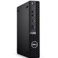 dell-optiplex-5090-mini-computer-intel-i7-11700t-ram-16gb-ssd-512gb-freedos-ricondizionato-grado-a