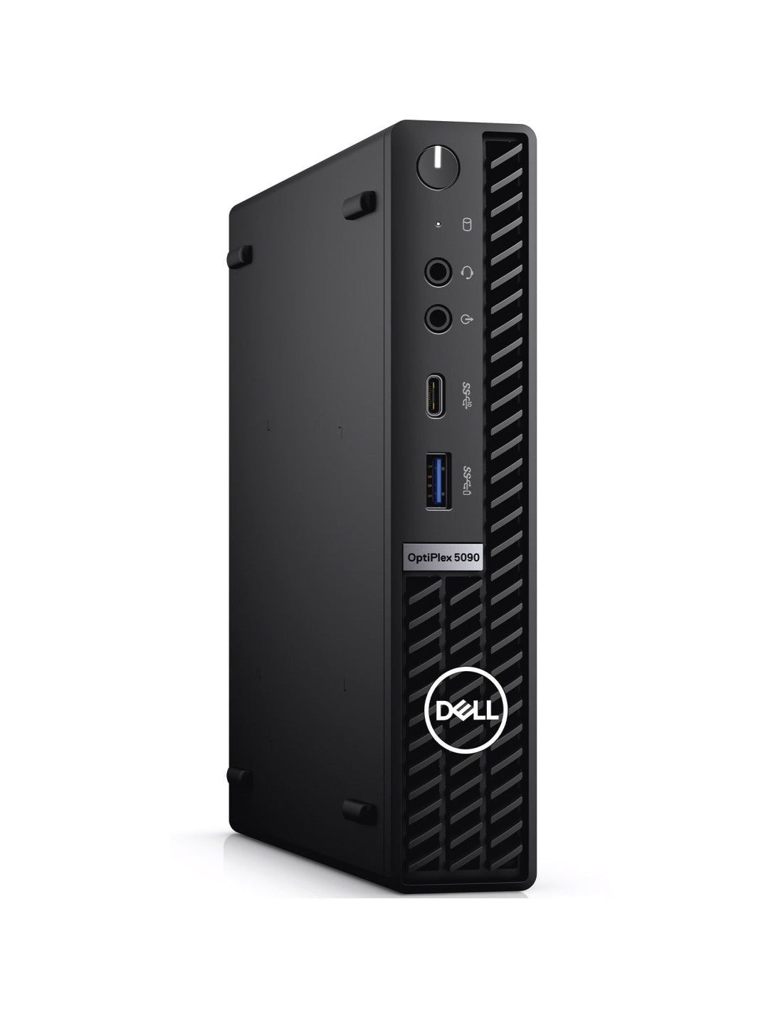 dell-optiplex-5090-mini-computer-intel-i7-11700t-ram-16gb-ssd-512gb-freedos-ricondizionato-grado-a