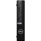 dell-optiplex-5090-mini-computer-intel-i7-11700t-ram-16gb-ssd-512gb-freedos-ricondizionato-grado-a_1