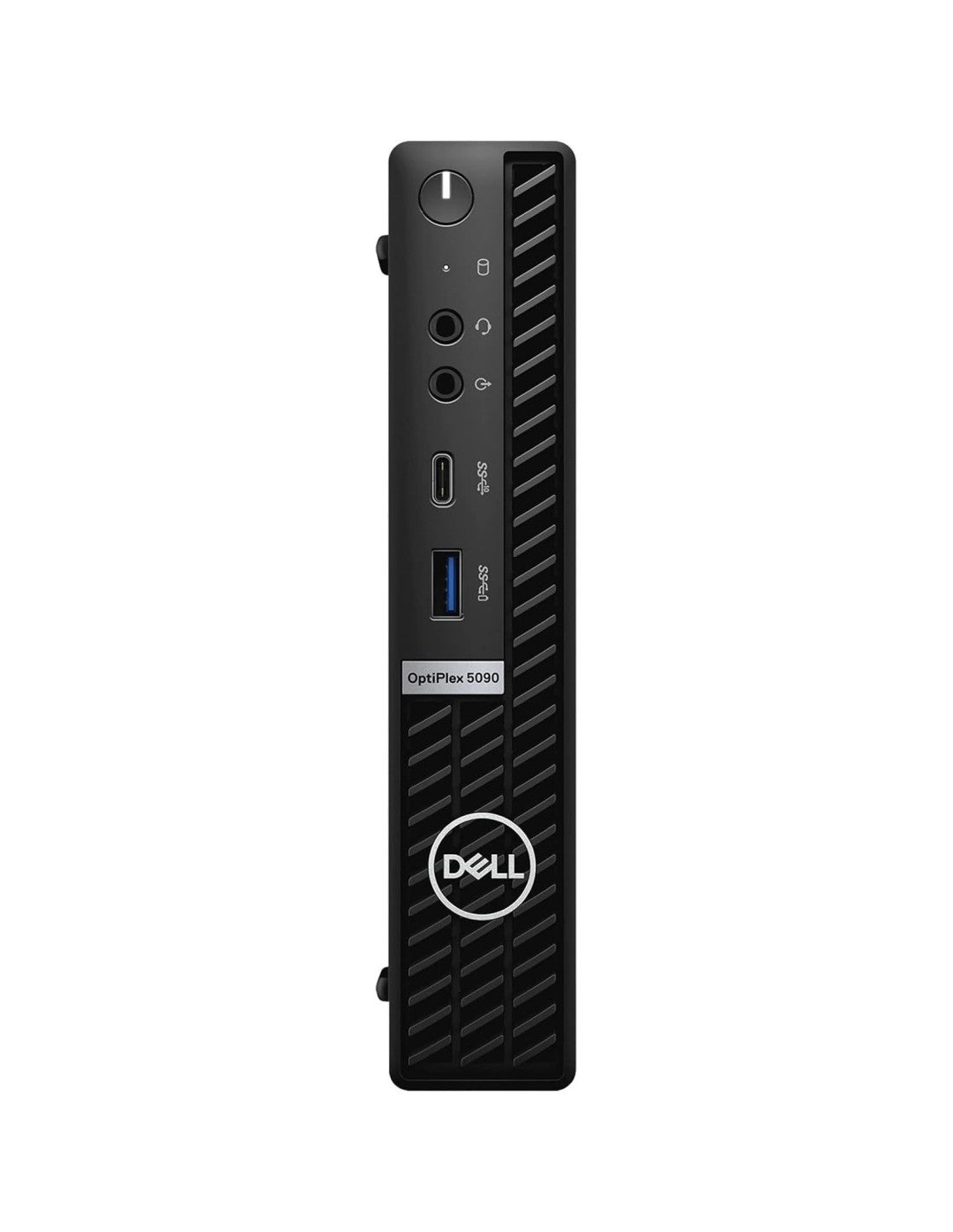 dell-optiplex-5090-mini-computer-intel-i7-11700t-ram-16gb-ssd-512gb-freedos-ricondizionato-grado-a_1