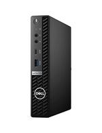 dell-optiplex-5090-mini-computer-intel-i7-11700t-ram-16gb-ssd-512gb-freedos-ricondizionato-grado-a_2