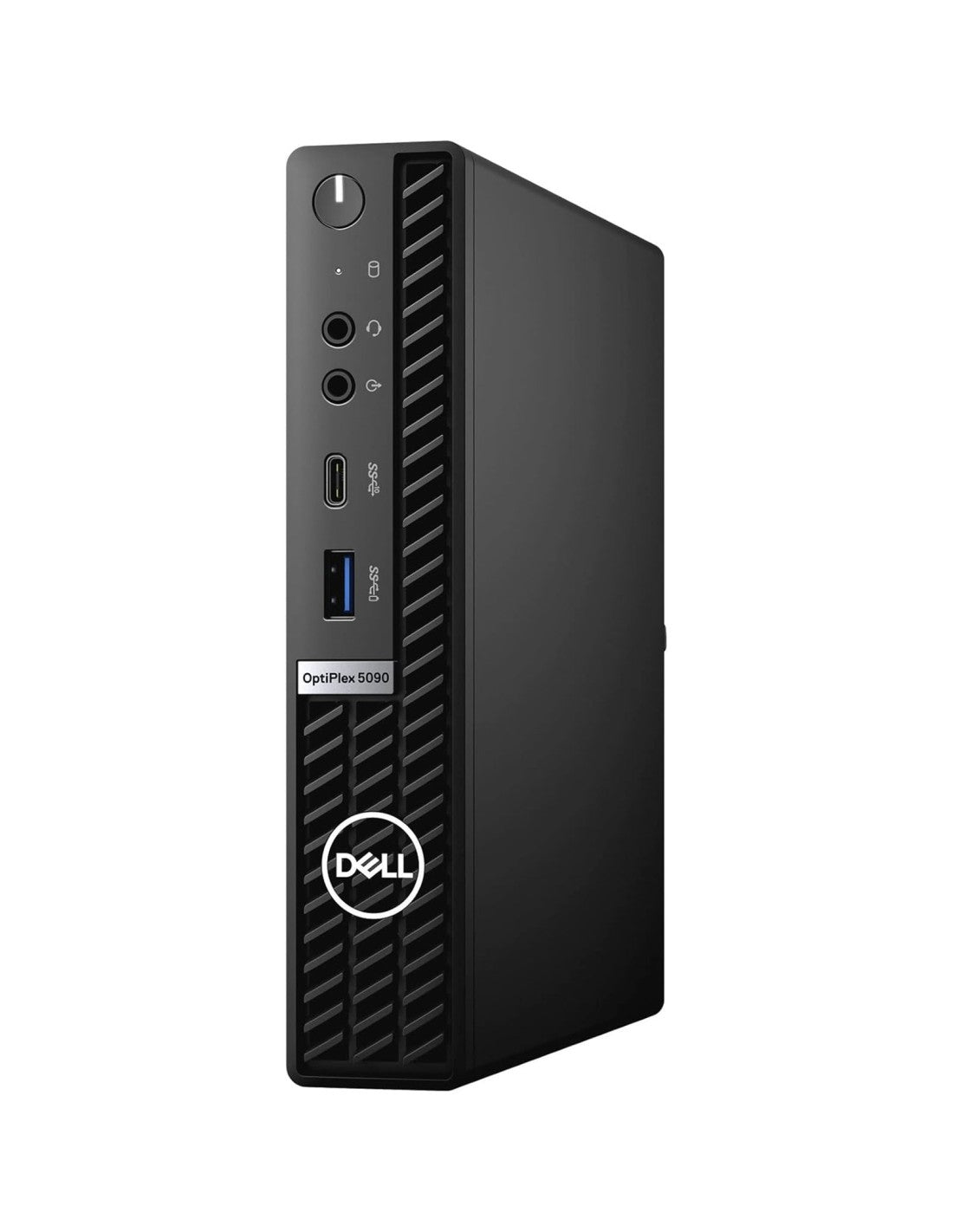 dell-optiplex-5090-mini-computer-intel-i7-11700t-ram-16gb-ssd-512gb-freedos-ricondizionato-grado-a_2