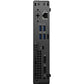 dell-optiplex-5090-mini-computer-intel-i7-11700t-ram-16gb-ssd-512gb-freedos-ricondizionato-grado-a_3