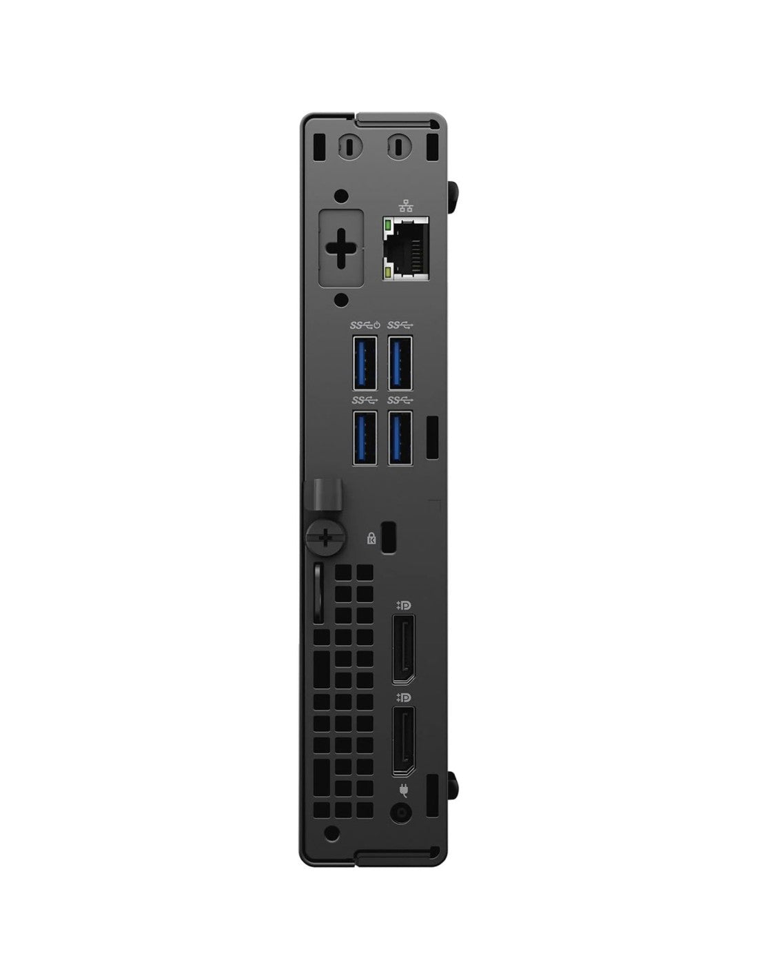 dell-optiplex-5090-mini-computer-intel-i7-11700t-ram-16gb-ssd-512gb-freedos-ricondizionato-grado-a_3